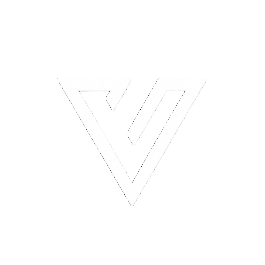 Venture Sports USA mark